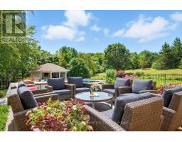 136 Wintergreen Court, Scugog, ON L9L2B1 Photo 42