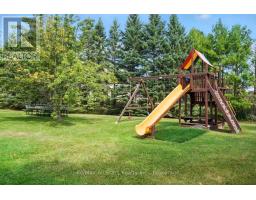 136 Wintergreen Court, Scugog, ON L9L2B1 Photo 43