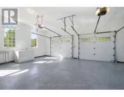 136 Wintergreen Court, Scugog, ON L9L2B1 Photo 44