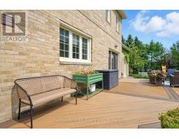 136 Wintergreen Court, Scugog, ON L9L2B1 Photo 45