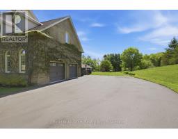136 Wintergreen Court, Scugog, ON L9L2B1 Photo 46