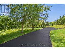 136 Wintergreen Court, Scugog, ON L9L2B1 Photo 47