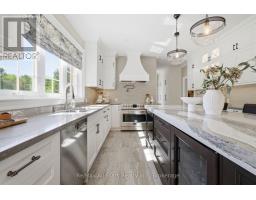 Recreational, Games room - 136 Wintergreen Court, Scugog, ON L9L2B1 Photo 6
