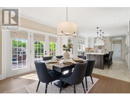 Study - 136 Wintergreen Court, Scugog, ON L9L2B1 Photo 9