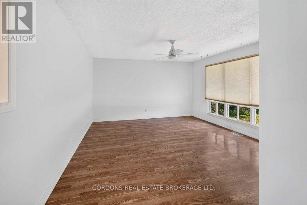 11703 HIGHWAY 41 - Image 20