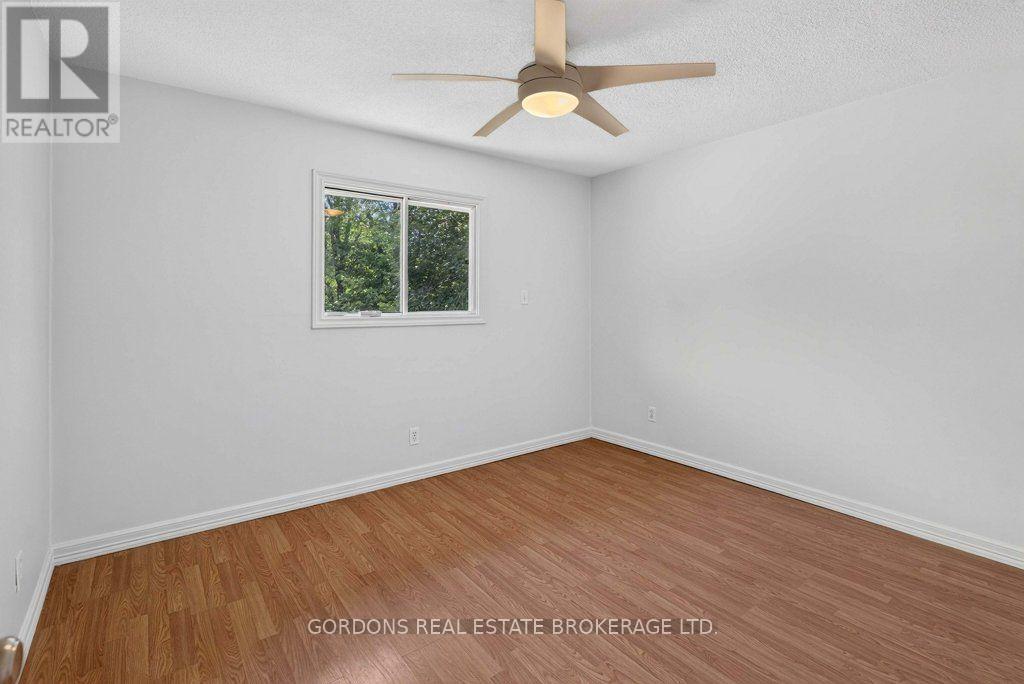 11703 HIGHWAY 41 - Image 32
