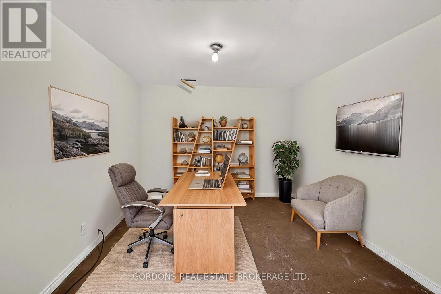11703 HIGHWAY 41 - Image 34