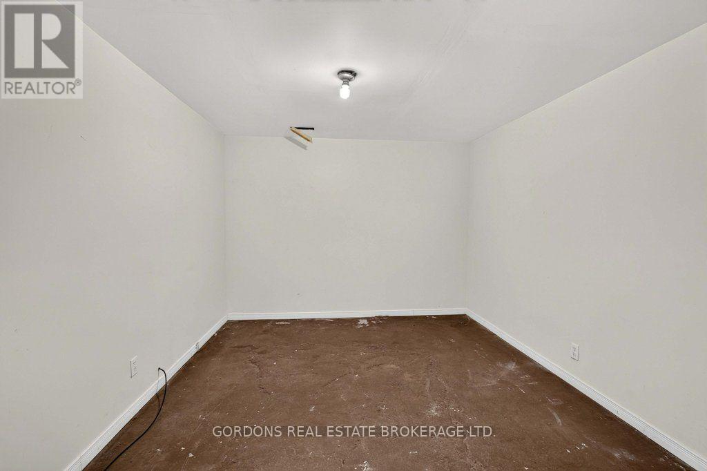 11703 HIGHWAY 41 - Image 35