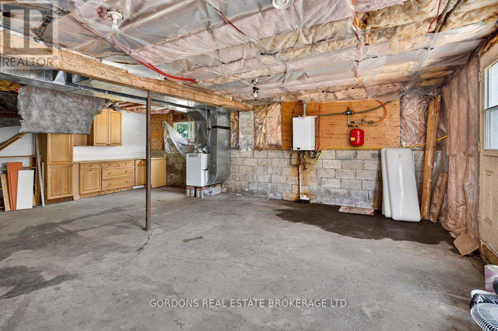 11703 HIGHWAY 41 - Image 36