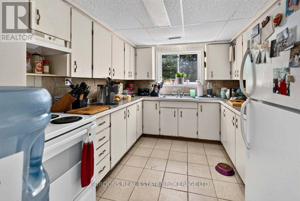 11703 HIGHWAY 41 - Image 39
