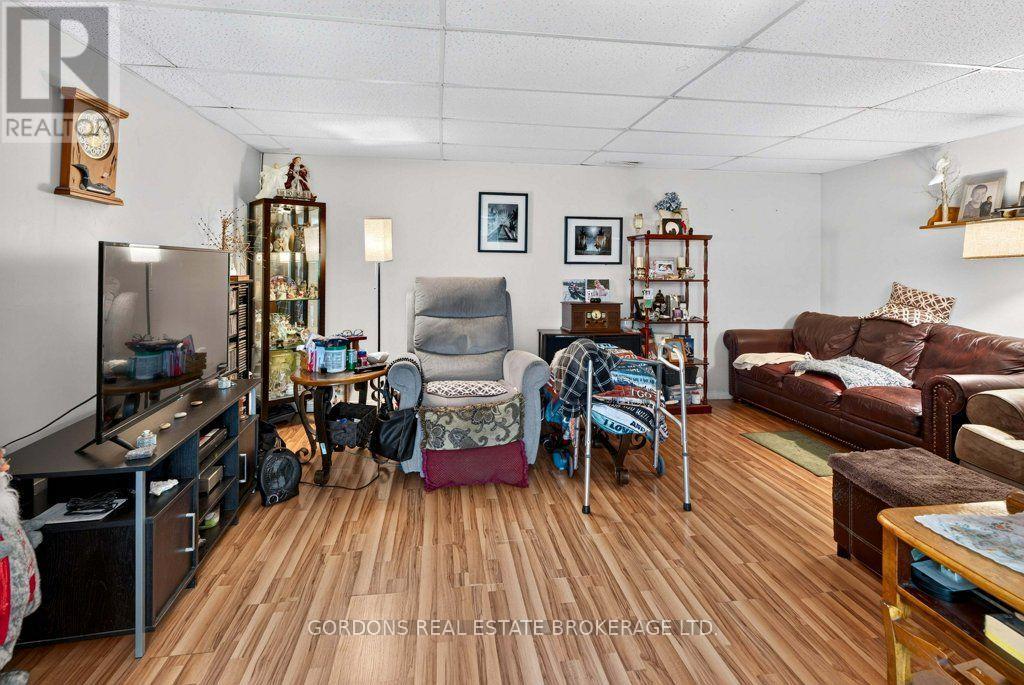 11703 HIGHWAY 41 - Image 40