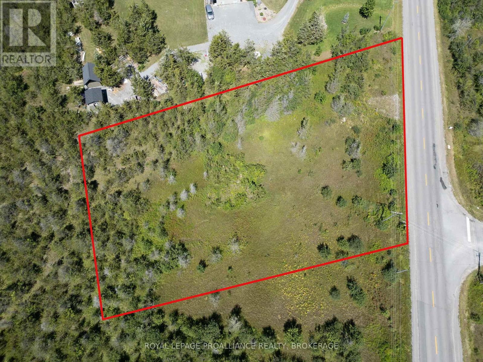 Property for sale at 1707 COUNTY ROAD 2