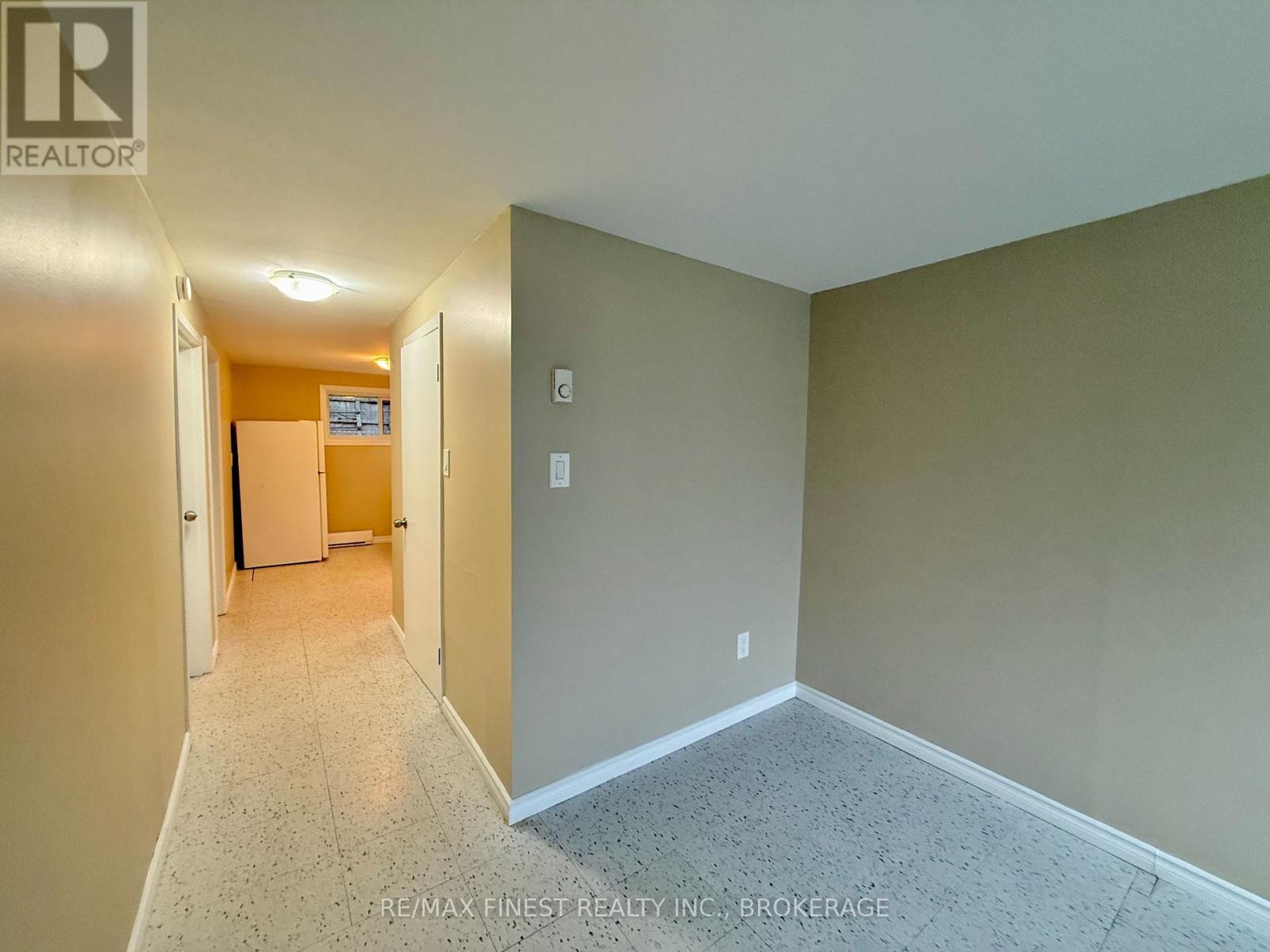102 CHATHAM STREET - 26