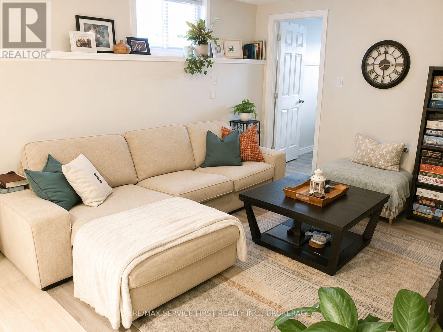 236 LANGFIELD STREET - Image 12