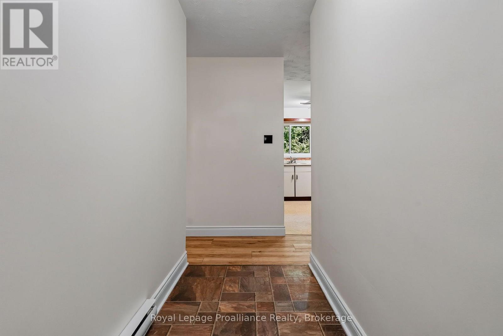 10132 COUNTY RD 2 - Image 10