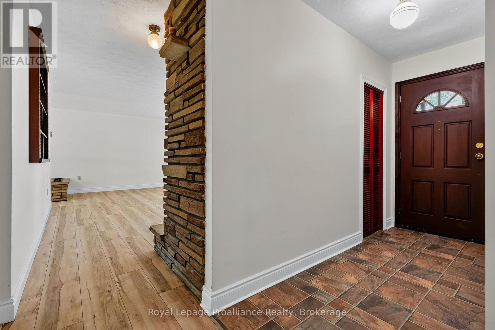 10132 COUNTY RD 2 - Image 11