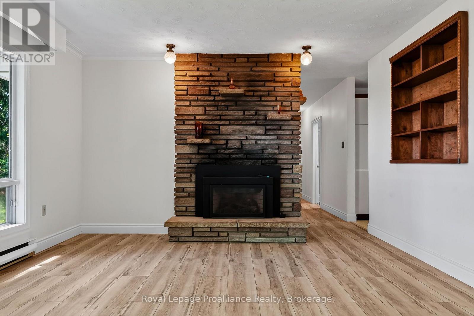 10132 COUNTY RD 2 - Image 13