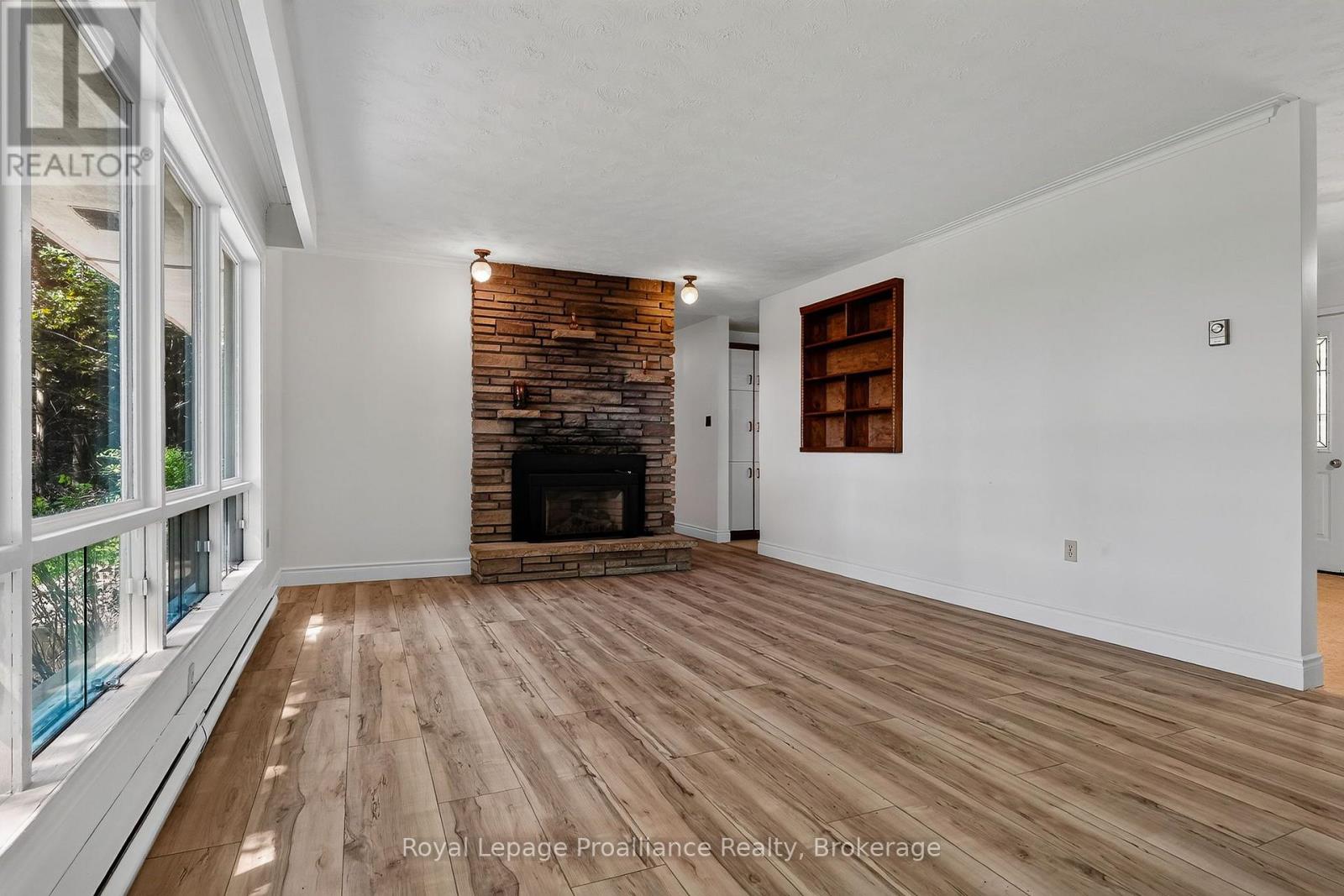 10132 COUNTY RD 2 - Image 16