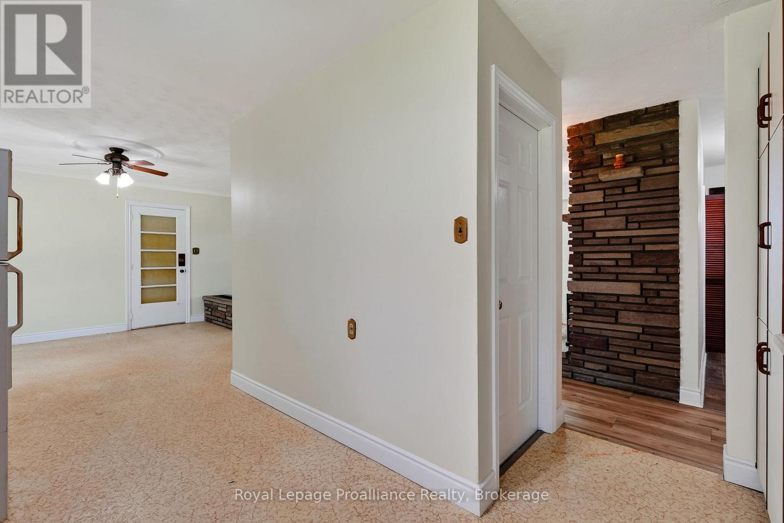10132 COUNTY RD 2 - 24