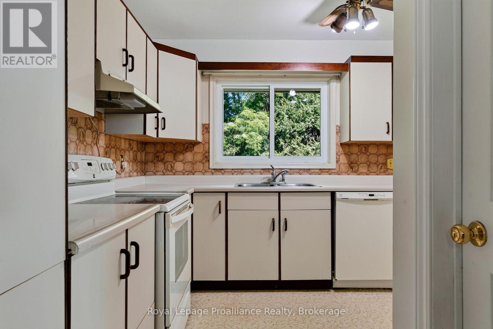 10132 COUNTY RD 2 - 25