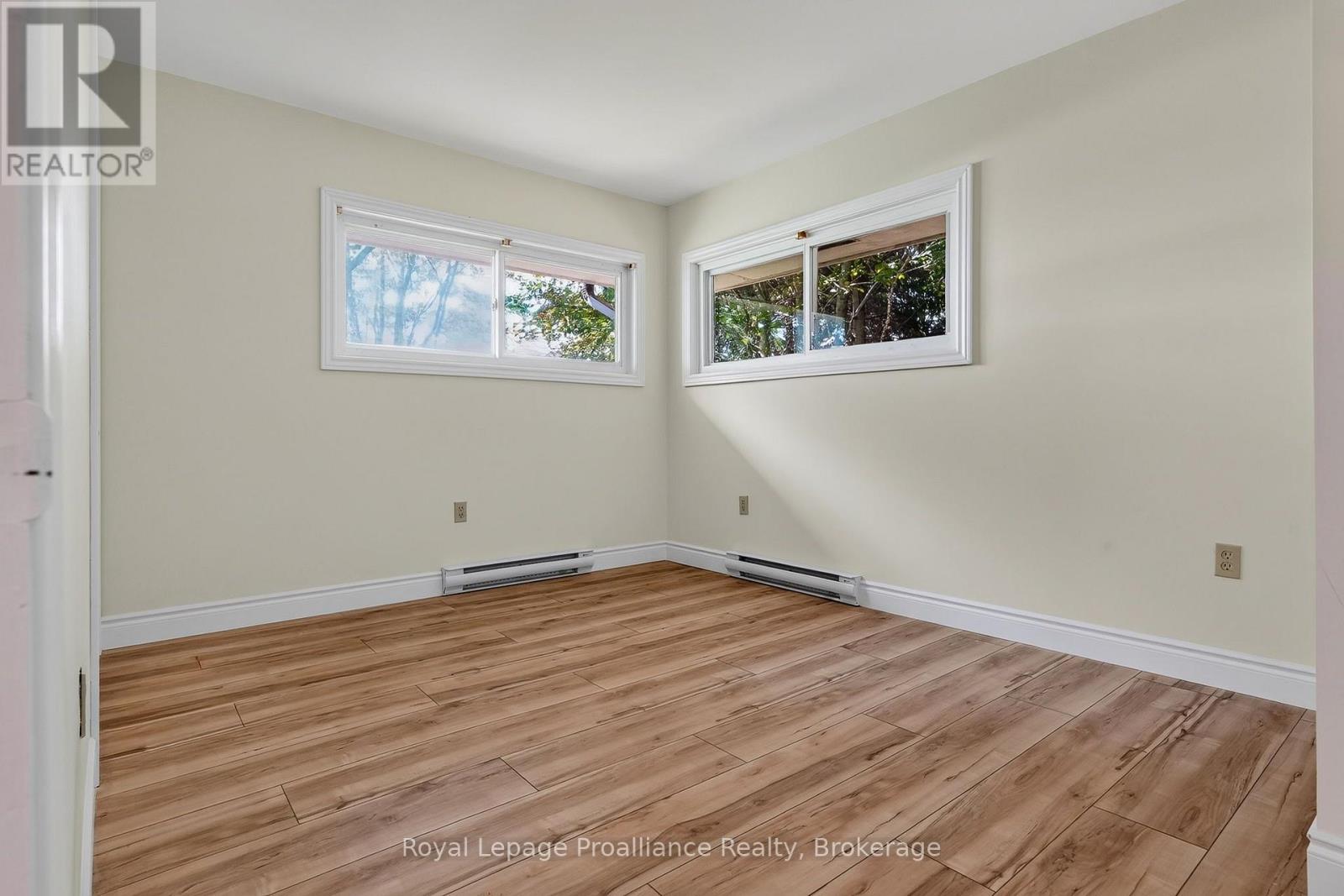 10132 COUNTY RD 2 - Image 26
