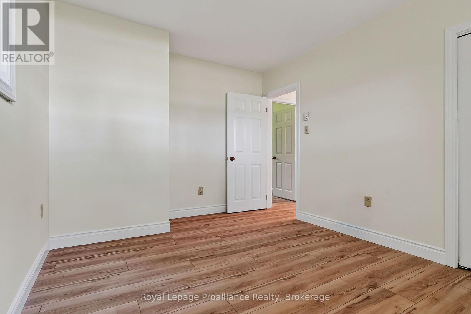 10132 COUNTY RD 2 - Image 28