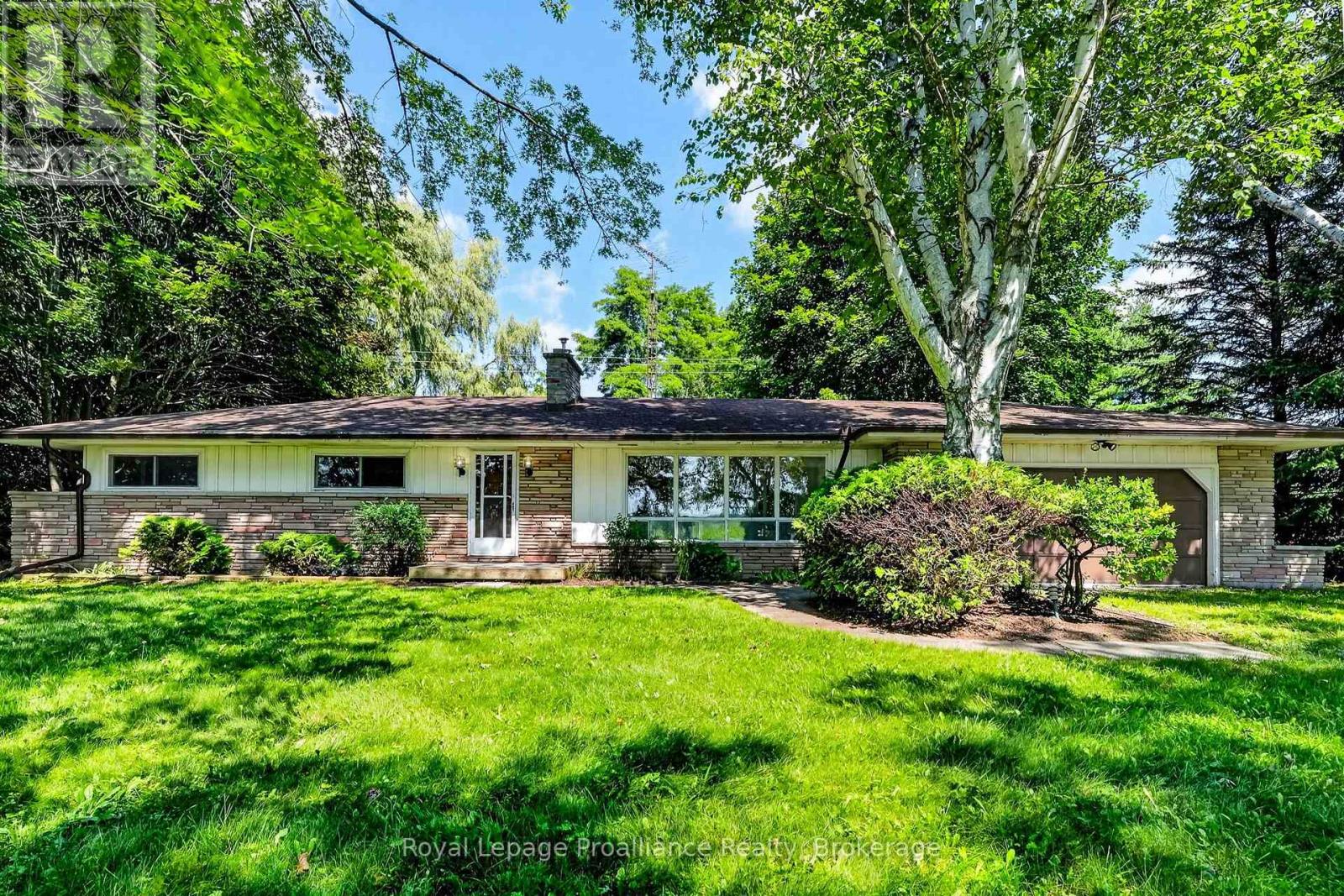10132 COUNTY RD 2 - 3