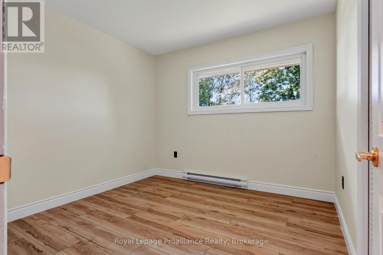 10132 COUNTY RD 2 - Image 30