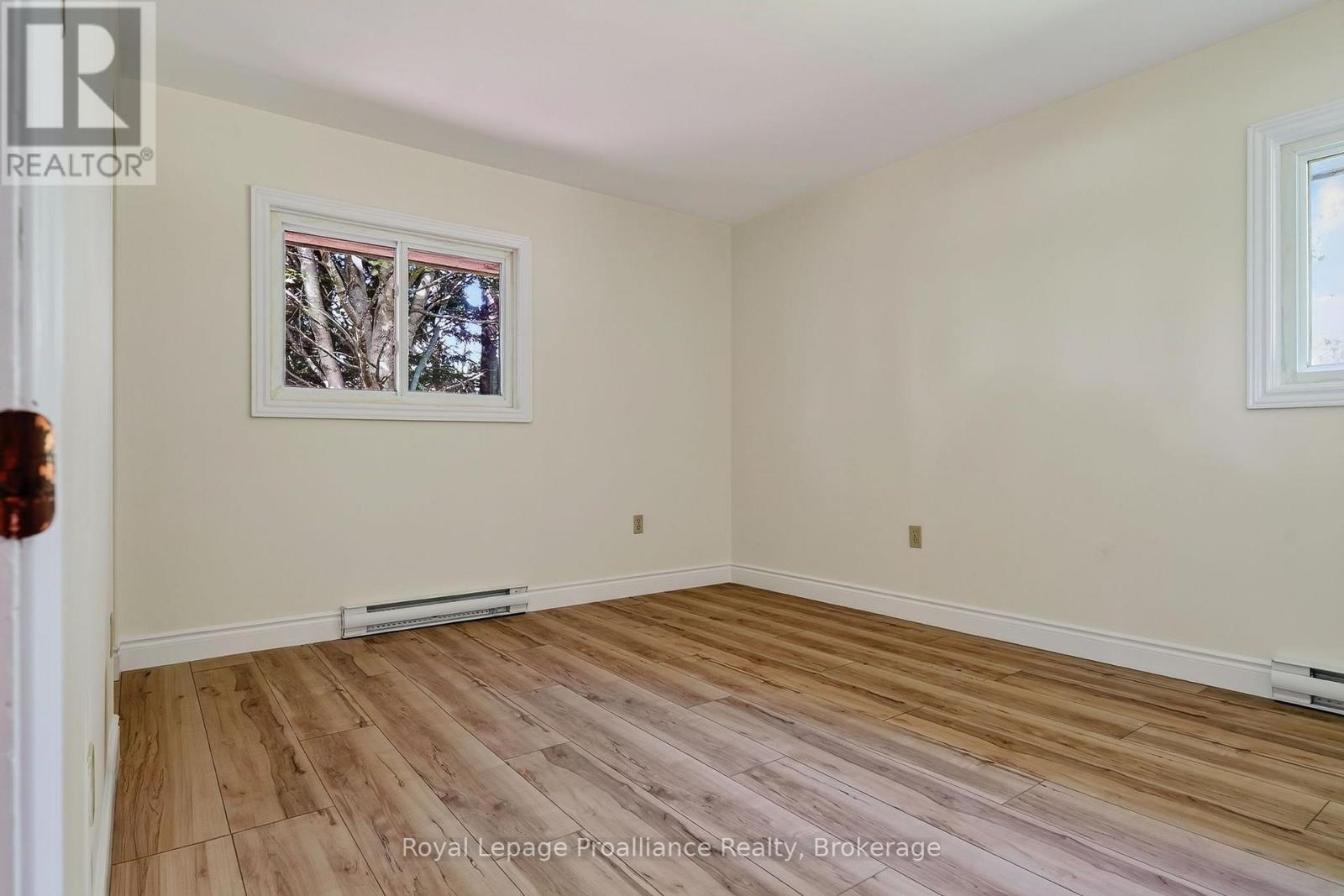 10132 COUNTY RD 2 - Image 34