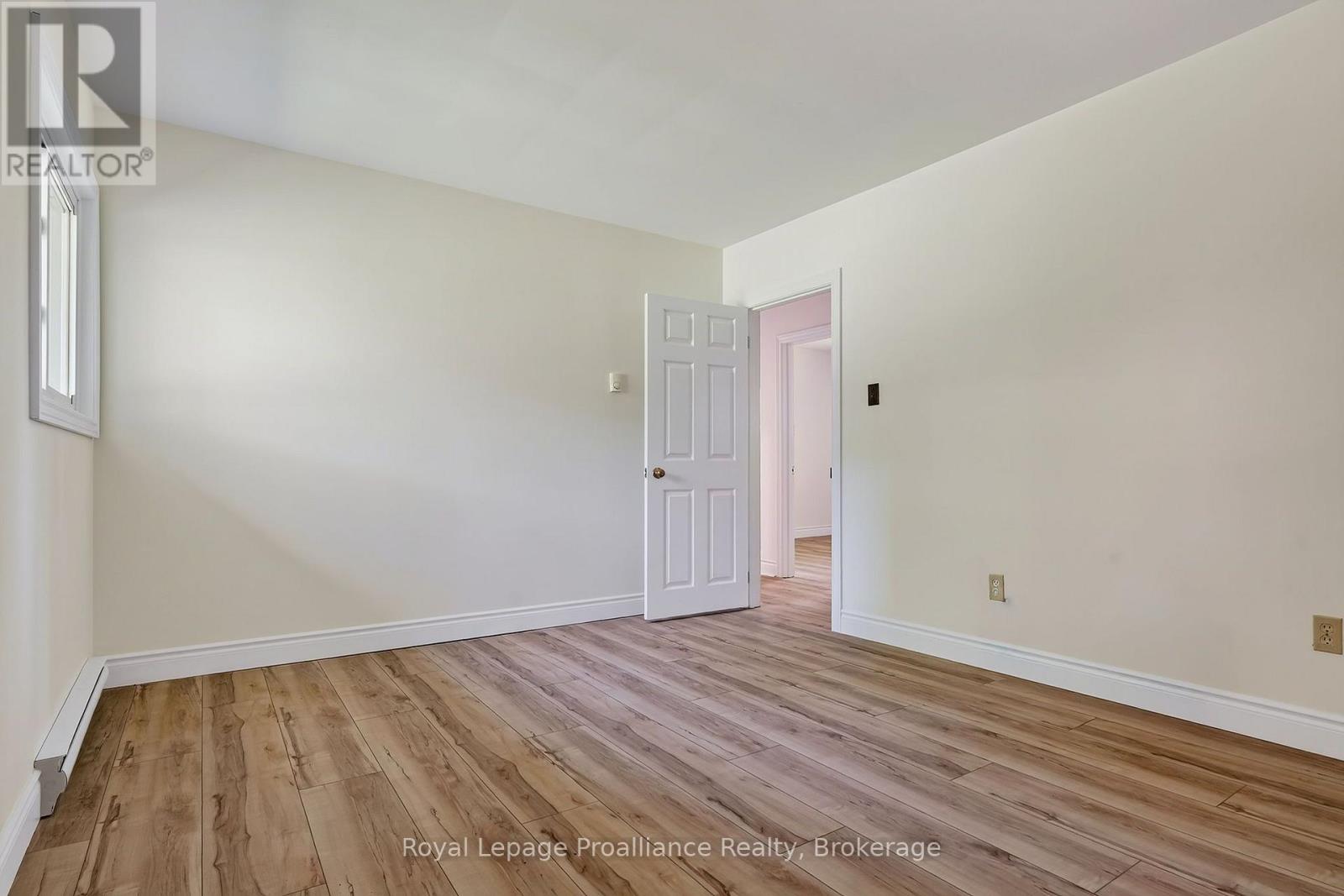 10132 COUNTY RD 2 - Image 35