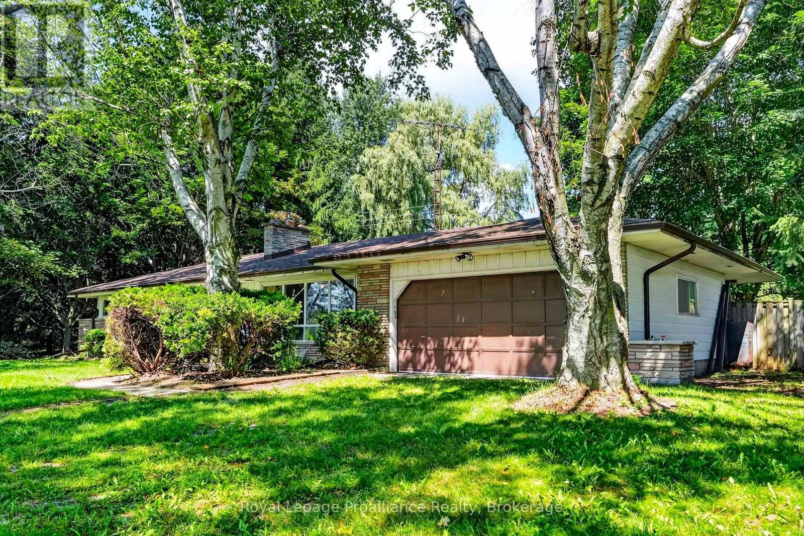 10132 COUNTY RD 2 - Image 4
