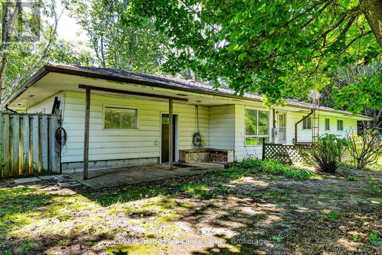 10132 COUNTY RD 2 - Image 41