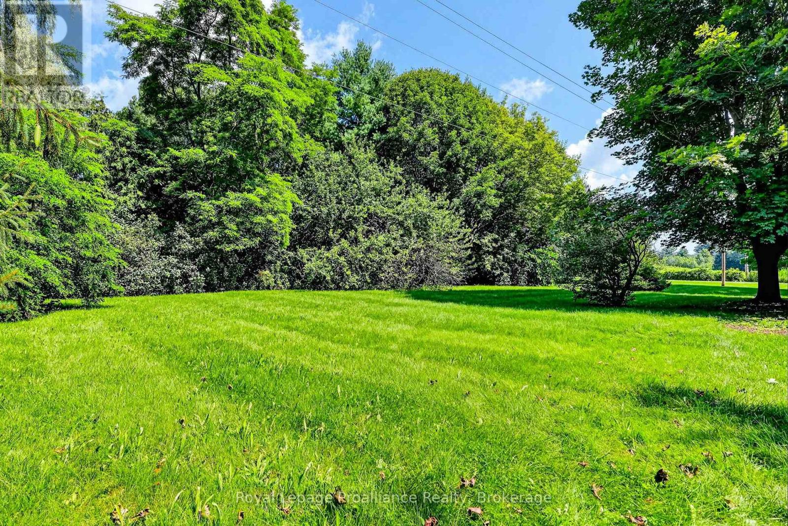 10132 COUNTY RD 2 - 42