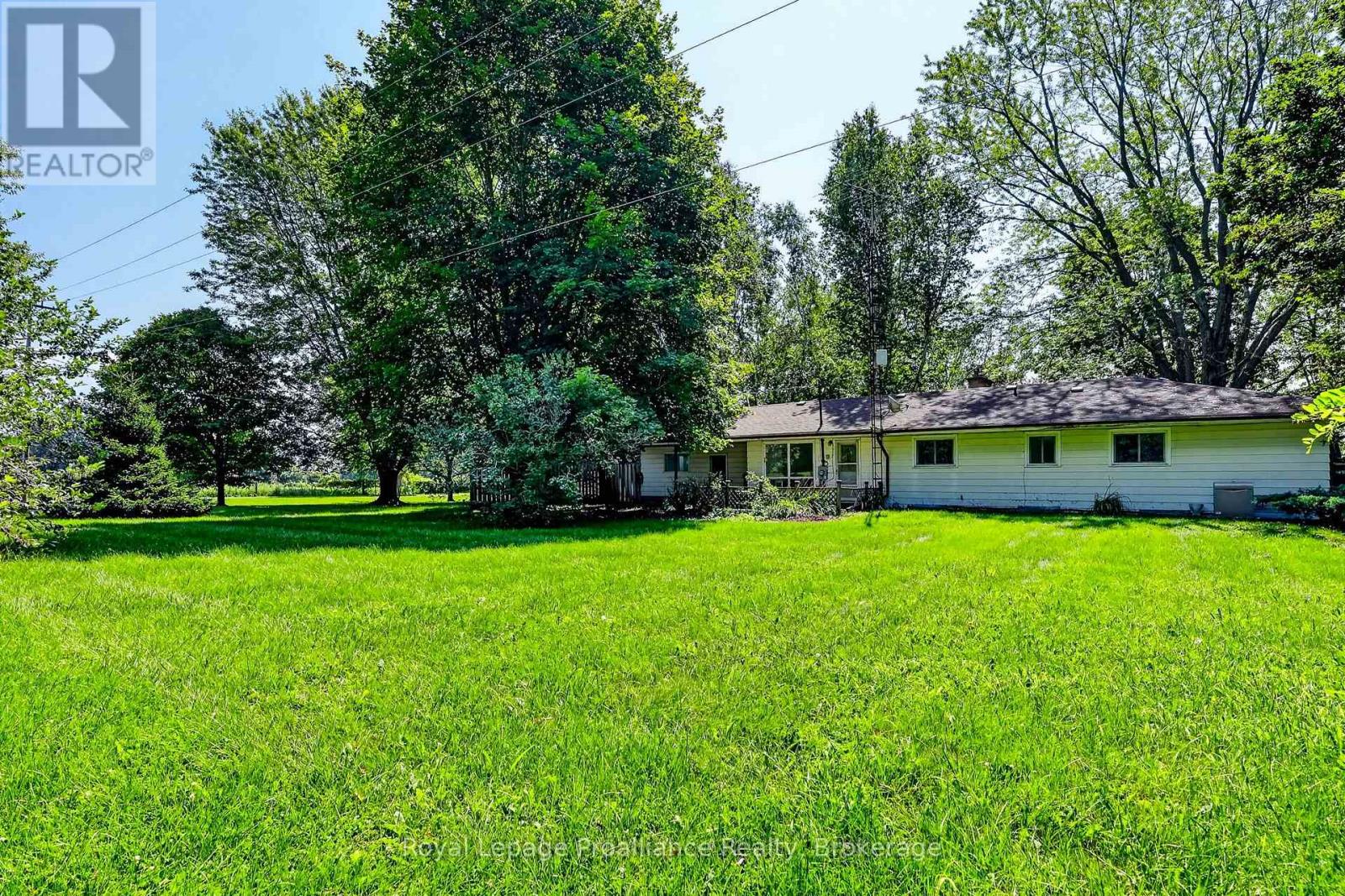 10132 COUNTY RD 2 - 43