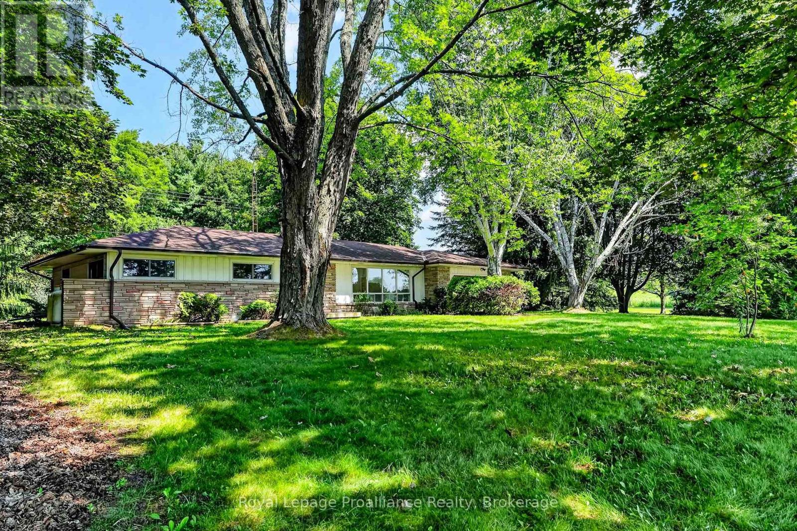 10132 COUNTY RD 2 - 5