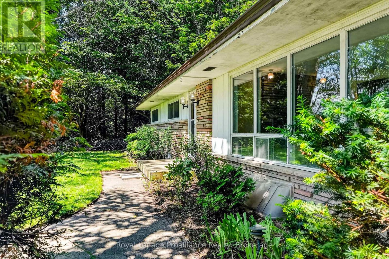 10132 COUNTY RD 2 - Image 6