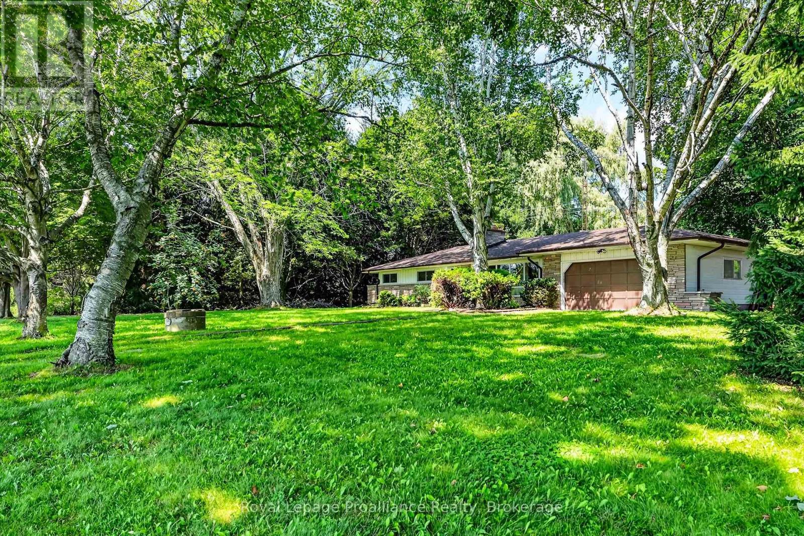 10132 COUNTY RD 2 - 9
