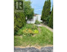 C5 - 153 County Road 27, Prince Edward County, ON K0K1T0 Photo 6