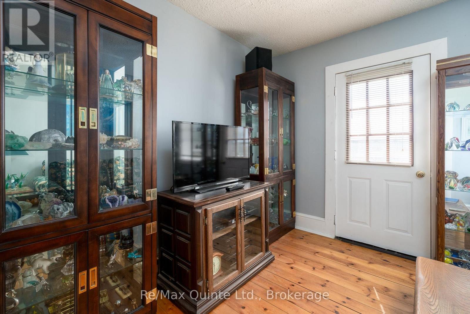 1477 SULPHIDE ROAD - Image 13