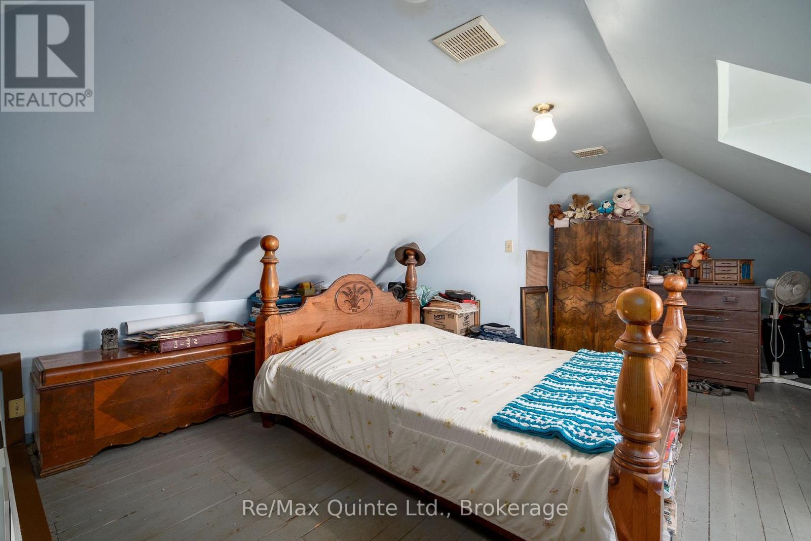 1477 SULPHIDE ROAD - Image 17
