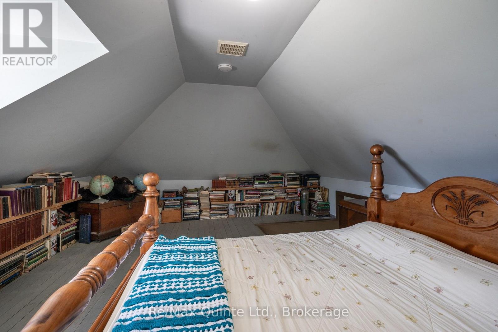 1477 SULPHIDE ROAD - Image 18