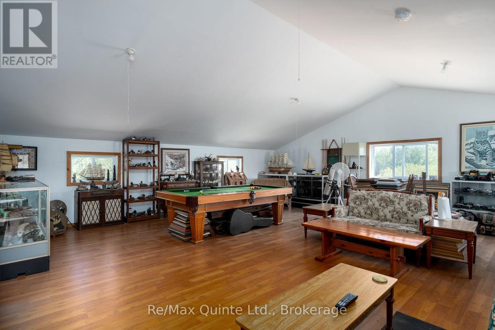 1477 SULPHIDE ROAD - Image 24
