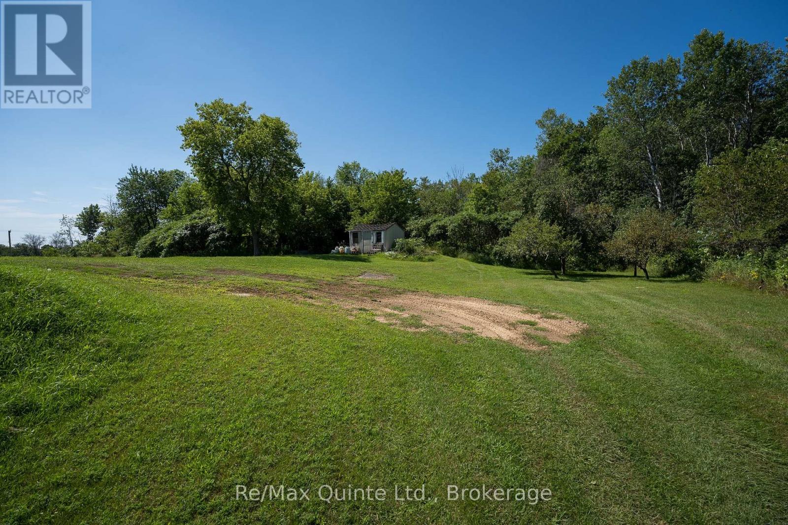 1477 SULPHIDE ROAD - Image 28