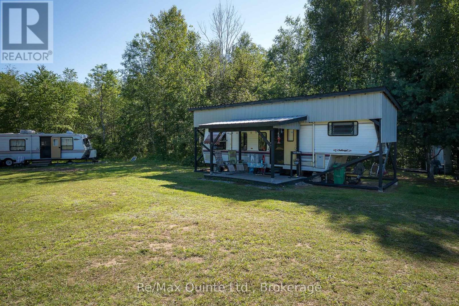 1477 SULPHIDE ROAD - Image 33
