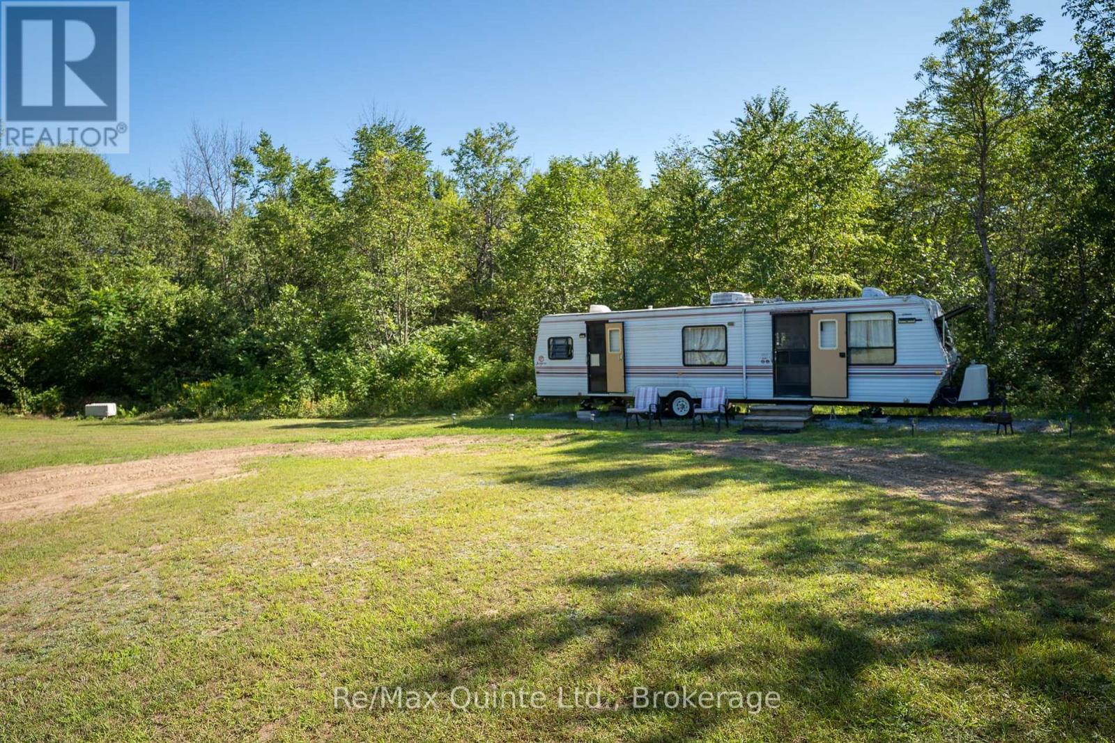 1477 SULPHIDE ROAD - Image 35