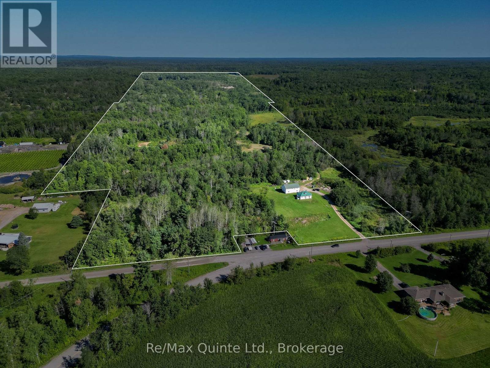 1477 SULPHIDE ROAD - Image 49