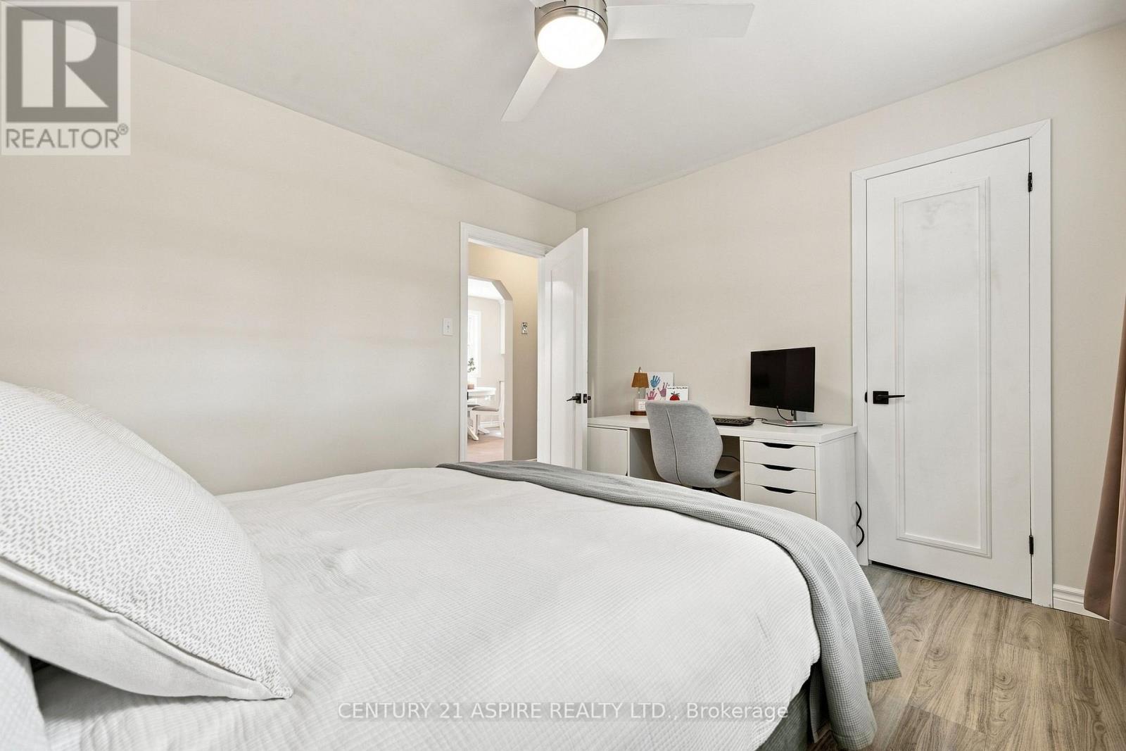 2583 B LINE ROAD - Image 25