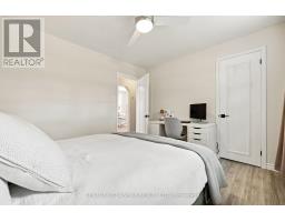 2583 B Line Road, Laurentian Valley, ON K8A6W8 Photo 25