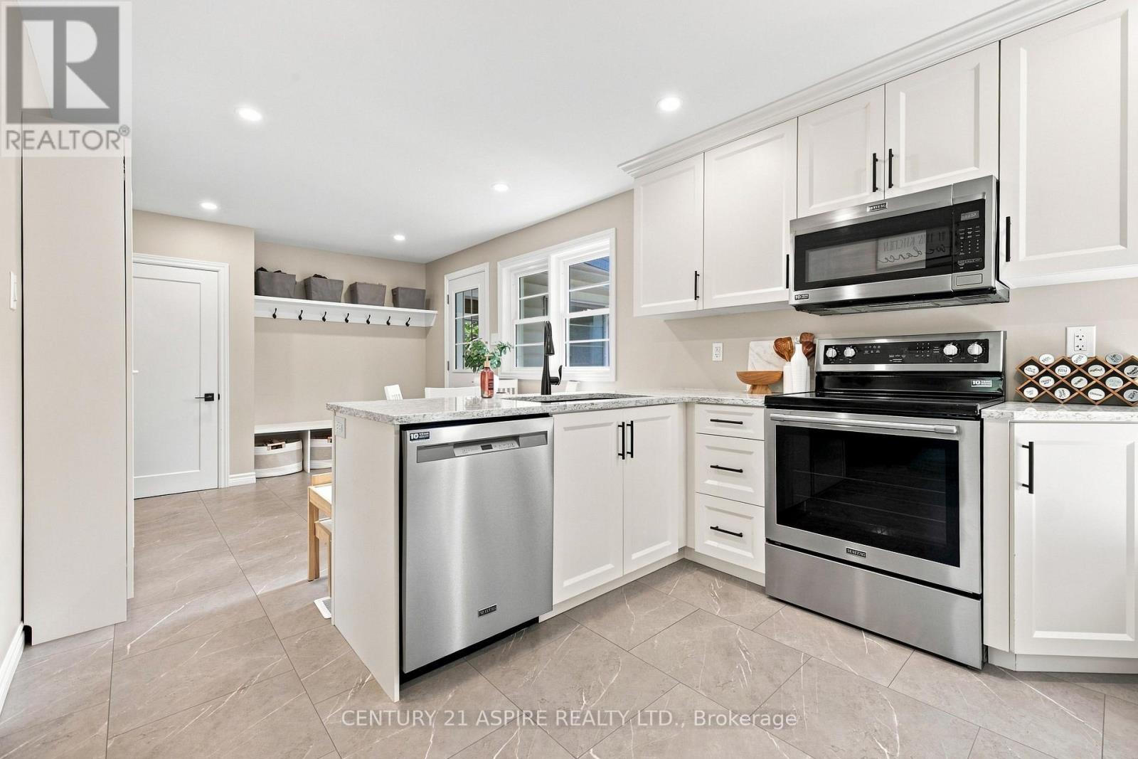 2583 B LINE ROAD - Image 14