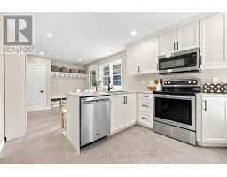 2583 B Line Road, Laurentian Valley, ON K8A6W8 Photo 14